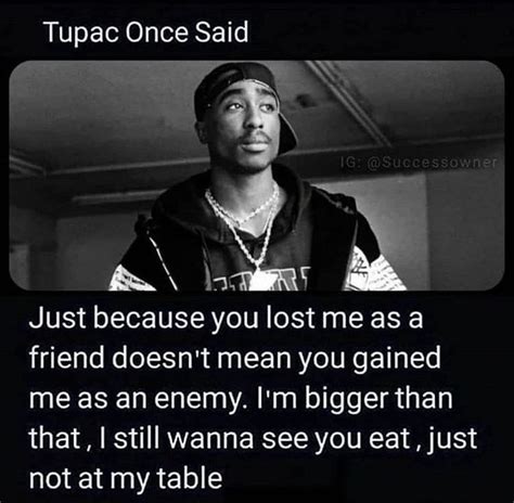 Pin On Quotes Tupac Quotes About Friends Tupac Quotes Rapper Quotes