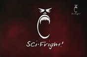Sci-Fright (1999)