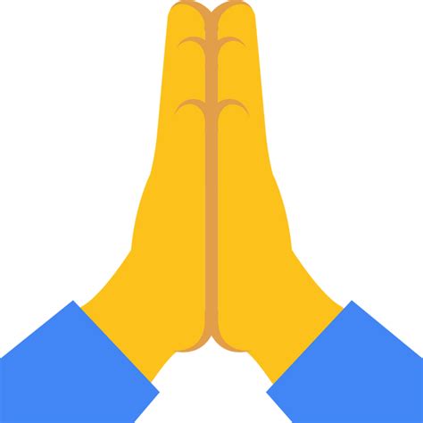 your ‘blessed emoji rabbi brands it idol worship the forward