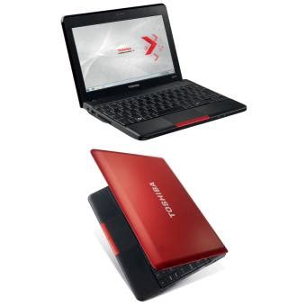 Download toshiba nb510 mini notebook windows 7 32bit drivers, utilities, update and manuals. Toshiba NB510-115 - Computador Portátil Essencial - Compra na Fnac.pt