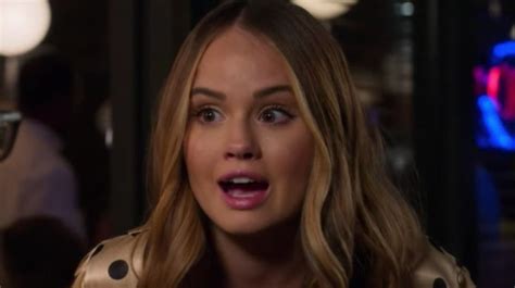 Ryan has showed interest in several types of music and her music genres are mainly jazz and disney channel movie nominated—young artist award for best performance in a tv movie debby ryan attending the 2017 mtv movie & tv awards. 'Insatiable' Season 2 Trailer: Debby Ryan Returns in Controversial Netflix Series