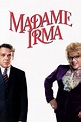 Madame Irma (2006) — The Movie Database (TMDB)