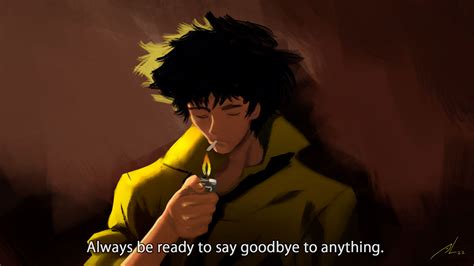 ArtStation - Always be ready to say goodbye to anything