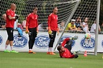 1. FC Köln: Torhüter-Ausfall gegen den BVB im Spitzenspiel | Express