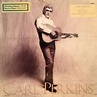 Carl Perkins - Carl Perkins | Vinyl | Recordsale