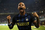 Felipe Melo Responds To Chiellini: "He Is Angry Because Inter Won The ...