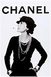 COCO CHANEL, LA MUJER QUE HIZO HISTORIA EN LA MODA