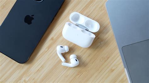 Video Review Airpods Pro 2 After Six Months