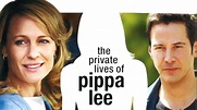 Watch The Private Lives of Pippa Lee (2009) Full Movie Free Online - Plex