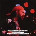 David Allan Coe - Compass Point / I've Got Something To Say (1995, CD ...