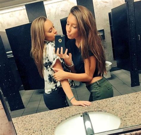 Pin By Hope 💕 On Taylor Alesia Taylor Alesia Mirror Selfie Beaut