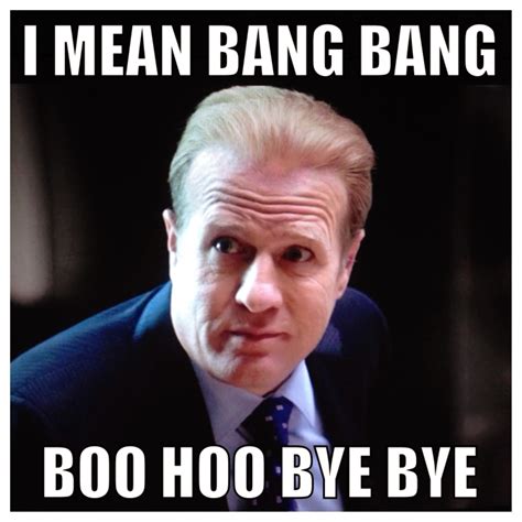 Hiccups and Twizzlers: Scandal Memes. By Me.