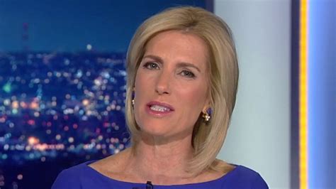 Laura Ingraham Rips Senate Impeachment Trial S Losers Trump Has Beaten Them At Their Own Game