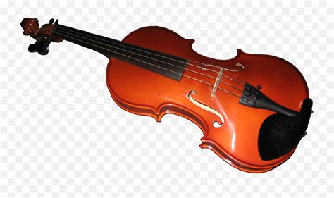 Fileviolin Geigepng Wikimedia Commons Violin Hd Pngall Png Free