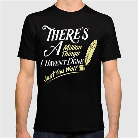 Pin By Kfwells On Hamilton T Shirt Shirts T Shirts For Women