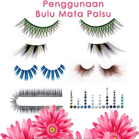 Borongbulumata ada supply new product. Rahsia Kecantikan Wanita: Penggunaan Alat Bulu Mata Palsu