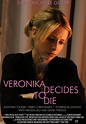 Veronika Decides to Die (2015) Movie Trailer | Movie-List.com