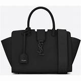 Images of Ysl Designer Handbags