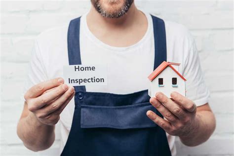 Differences Between Home Inspection Vs Home Appraisal