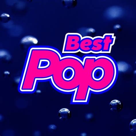 Various Artists Best Pop 2020 Softarchive
