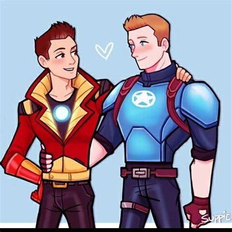 My tribute to avengers academy (i.redd.it). 168 best Avengers Academy images on Pinterest | Stony superfamily, Stony avengers and Geek