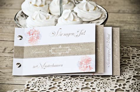 Karten selber erstellen kostenlos save the date karten. Hochzeitseinladungen selber gestalten - kreativLISTE