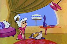 judy jetson gif cool gifs bean warner bros plush stores outfit tag studio hair big collectible