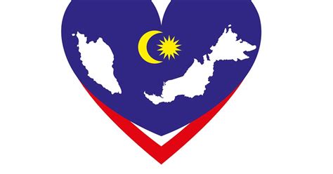 Hari malaysia disambut pada 16 september setiap tahun untuk memperingati penubuhan persekutuan malaysia di tarikh yang sama pada tahun 1963. Sambutan Hari Malaysia 16 September 2018 - 17 Agustus 2018