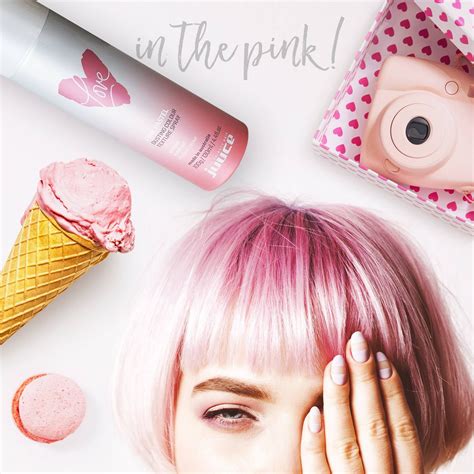 Hold the can four to six inches away from dry hair and spray wherever you want. Spray in, wash out. matt texture temporary hair colour ...