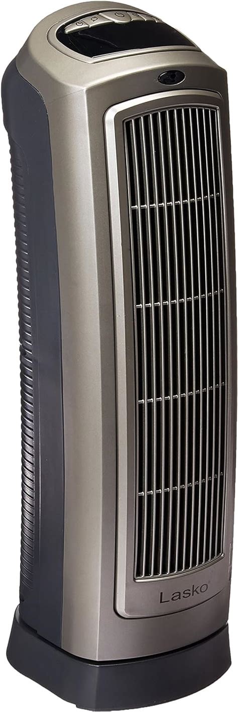 Best Energy Efficient Space Heaters 2022 Guide Hvac Training 101