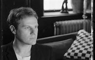 Dennis Cooper’s Love Story of a Lifetime | The Nation