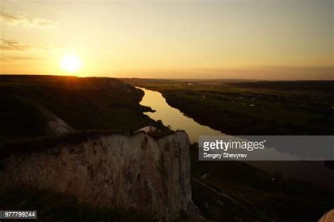 don river russia photos and premium high res pictures getty images