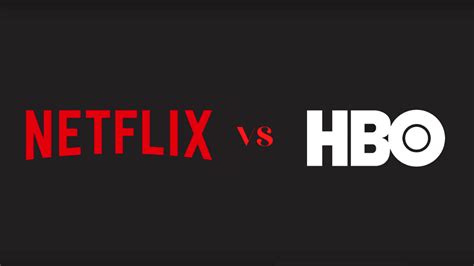 Netflix Vs Hbo Max Best Streaming Rivals In 2022 Ethical Today