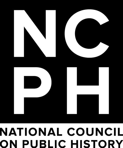 NCPH Statement on the Killing of George Floyd | National Council on png image