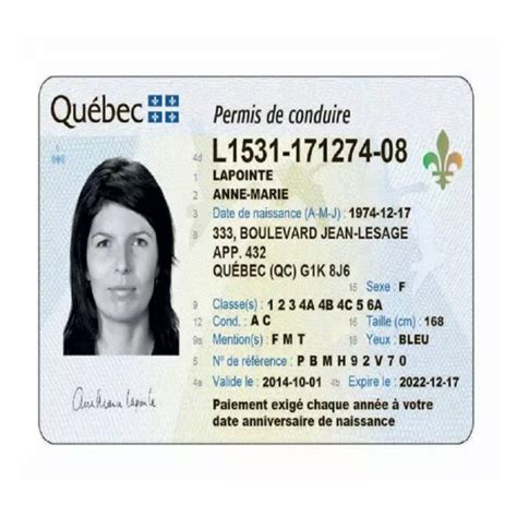 Buy Canadian Driving License Buy Diplomatic Passport