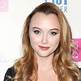 Victory Van Tuyl (tv actress) #TheFappening