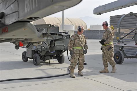 Two Deployed Friends Combine 78 Years Of Af Service Air Force