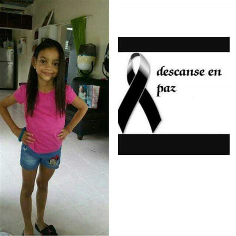 niÑa de siete aÑos supuestamente se quita la vida ahorcandose diario puerto plata