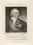 NPG D3458; George Keith Elphinstone, Viscount Keith - Portrait ...