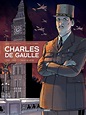 1944-1945 : L'Heure de Vérité - (Claude Plumail / Jean-Yves Le Naour ...