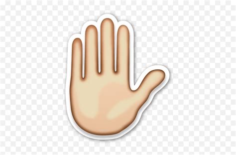 Boi Hand Emoji Whatever Hand Gesture Text Emoticon Transparent Png SexiezPicz Web Porn