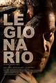 Legionario - Película 2016 - SensaCine.com