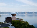Toyo Ito Museum for Architecture | Architectuul