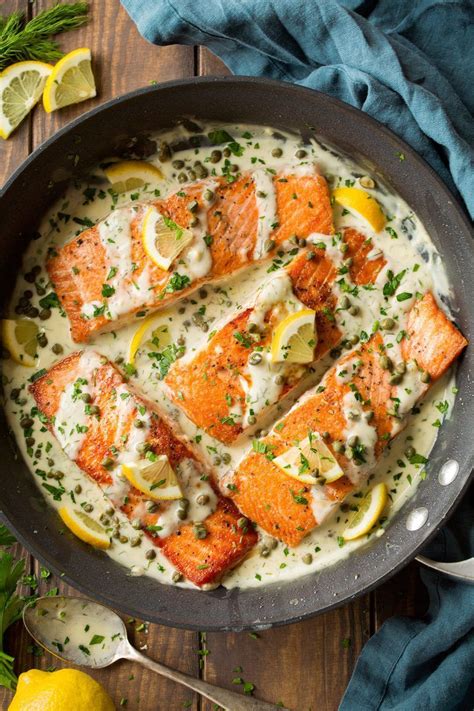 60 Best Cast Iron Skillet Recipes To Make For Dinner