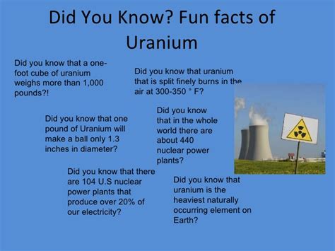 A nuclear explosion requires an element that will readily fission if it absorbs a passing neutron, and in the process of fissioning, releases more neutrons that can continue the fission reactions with nearby atoms of the same type. cdohertycrestin - cdohertycrestin