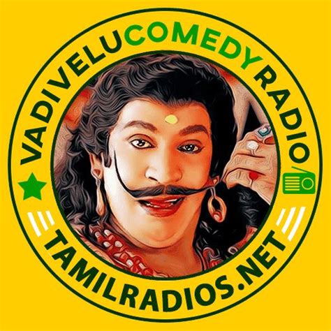 Vadivelu Comedy Radio 2 | Comedy radio, Comedy scenes, Comedy