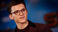 Best men’s eyeglasses 2023: Ray-Ban to Tom Ford | British GQ