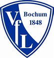 VfL Bochum 1848 FG e.V. - Alemania | Equipo de fútbol, Futbol europa ...