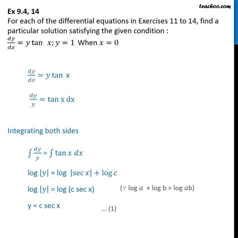 √完了しました！ if x y y x c then find dy dx 204005 what is the derivative of y x gambarsaelnf