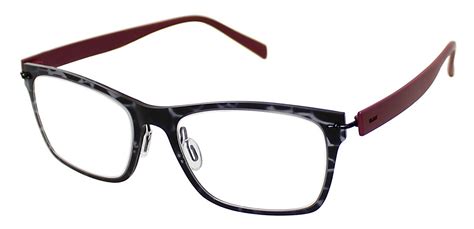 Aspire Wise Eyeglasses Aspire Authorized Retailer